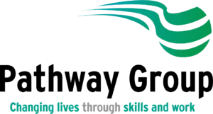 Pathwaylogocolorfull 300x161